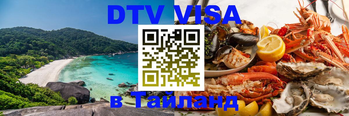 Сколько стоит DTV виза — актуальные цены, оформление даже без документов - Амстердам  19.11.2025 