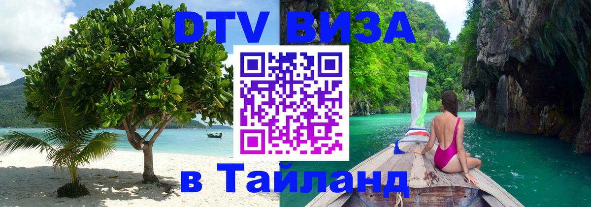Сколько стоит DTV виза — актуальные цены, оформление даже без документов - 